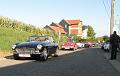 3de Follow the leader-Herfstrit- (115)